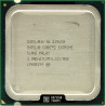 Процессор Intel Core 2 Extreme QX9650, в Перми