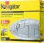 Светильник Navigator квадраты NBL-R04-12-6.5K-IP20-LED 12Вт
