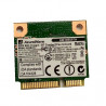 AzureWave AW-NB126H Wireless Card, в Перми