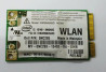 INTEL PRO WIRELESS WM3945ABG, в Перми