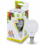 Лампа светодиодная ASD LED-Шар-standart в ассортименте, в Перми