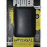 Powerbank Filbert 3600mah 2a, в Перми