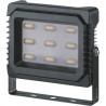 Прожектор Navigator NFL-P-30-6,5K-IP65-LED, в Перми
