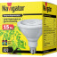 Купить Фито-лампа Navigator NLL FITO PAR38 15 230 E27, в Перми