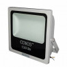 Прожектор светодиодный плоский СОЮЗ SFLLED-SMD-150-865-GR-IP65