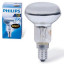 Лампа Philips R50 60Вт Е14 (30) 382429, в Перми