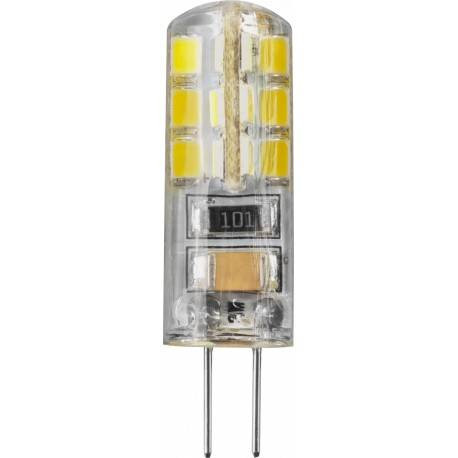 Лампы СД Navigator NLL-S-G4-2.5-230 в ассортименте, в Перми