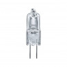 Лампа Navigator JC 20W CLEAR G4 12V 2000h, в Перми