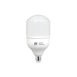 Лампа сд ASD LED-HP-PRO 4000К Е27 в ассортименте, в Перми