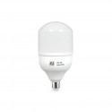 Лампа сд ASD LED-HP-PRO 4000К Е27 в ассортименте
