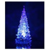 Luazon Игрушка световая «Ёлочка», в Перми