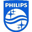 Список товаров по производителю Philips