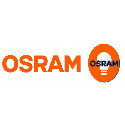 Список товаров по производителю Osram