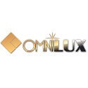 Список товаров по производителю OMNILUX