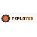 Список товаров по производителю Teplotex