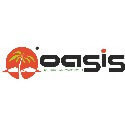 Список товаров по производителю Oasis