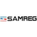 Список товаров по производителю Samreg