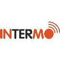 Список товаров по производителю Intermo