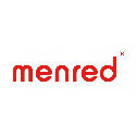 Список товаров по производителю Menred