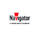 Список товаров по производителю Navigator