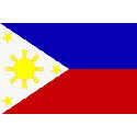 Список товаров по производителю Страна производителя Филиппины