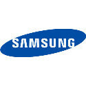 Список товаров по производителю Samsung