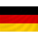 Список товаров по производителю Страна производителя Германия