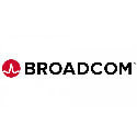 Список товаров по производителю Broadcom