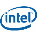 Список товаров по производителю Intel