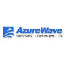 Список товаров по производителю AzureWave