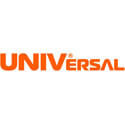 Список товаров по производителю UNIVersal