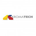 Список товаров по производителю Kromatech