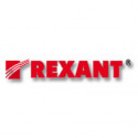 Список товаров по производителю Rexant