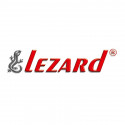 Список товаров по производителю Lezard