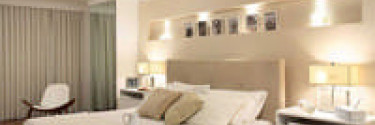 Освещение и расположение розеток в спальне, самостоятельное проектирование электрики, нормы, правила и фото